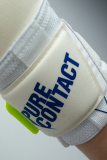 Reusch Pure Contact Gold X 5370901 1089 white blue 6